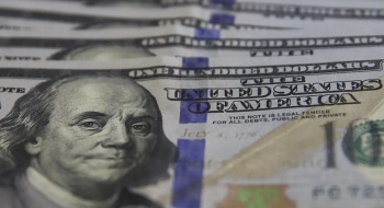 Entenda: tarifaço de Trump é capaz de reindustrializar Estados Unidos?